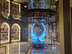 -斯卡拉演艺集团