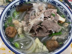 -夏家合汁(天润花园小区店)