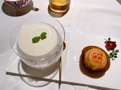 -广舟(千禧店)