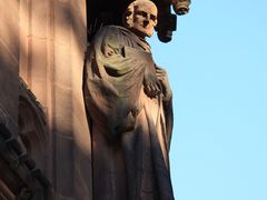 -普林斯顿大学