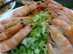 -九大簋家宴(晓港湾店)
