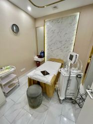 -CICI纤美·科技纤体美颜