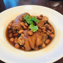 猪脚怎么煮汤不油 5pSOGBigXIA6_aQqgg2JOMwd4NO6vJZ-zzrl5aPxRuoJO12YakHRan_9PGFW8t_4uzFvxlbkWx5uwqY2qcjixFEuLYk00OmSS1IdNpm8K8sG4JN9RIm2mTKcbLtc2o2vfCF2ubeXzk49OsGrXt_KYDCngOyCwZK-s3fqawWswzk.jpg