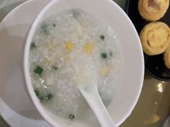 -益利大酒楼(井岸店)
