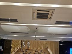 -皇室假期美食水疗会(春风路店)