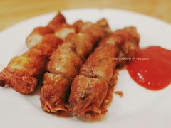 -福祥厦门小馆(舟孟北路店)