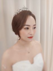 -韩国艺匠ARTIZ STUDIO(博览中心店)