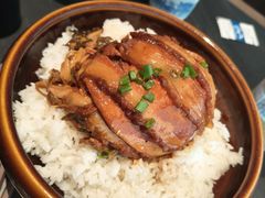 -龍聚祥烧麦馆(万达店)