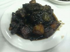 android_upload_pic-茂隆餐厅(进贤路店)