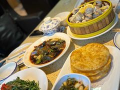 -红柳枝滩羊烧烤·非遗