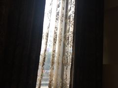 -金悦足道(宝岗大道店)