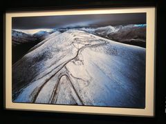 -罗红摄影艺术馆