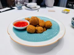 -陶陶居酒家(第十甫路总店)