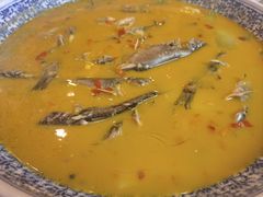 -听香·678茶铺(猛追湾店)