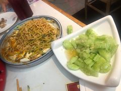 -渝蛙馆(新百店)