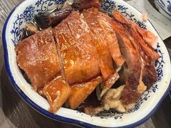 -小潘记鸭血粉丝汤
