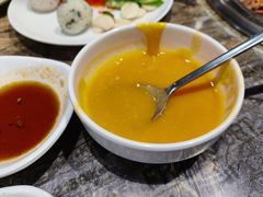 -33韩式自助烧烤(环城南路店)