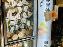 -MUJI无印良品(星光68广场店)