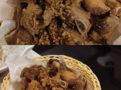 -陶陶居酒家(海岸城店)