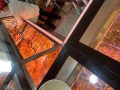 -茅溪菜·家常菜(金渝大道总店)