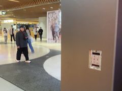 -Xcape异时刻密室逃脱魔法互动(瑞虹天地太阳宫店)