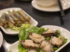 -吉友粥底火锅(方斜路店)