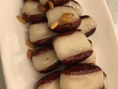 -申宴酒楼(王子百货店)