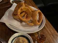 -SMOKI & CO(五大道店)