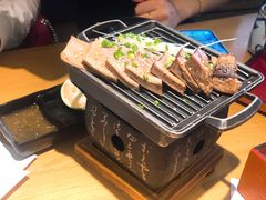-沼津港渔市(宏伊国际广场店)
