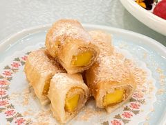 -神仙馆(衡山路店)