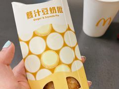 -新城市广场