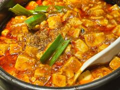 -陈麻婆豆腐总店