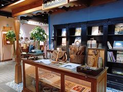 -淮国旧H22·中古店