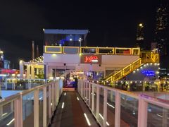 -琶醍壹号•潮菜江景餐吧