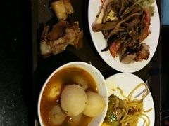 -欢乐盛KTV音乐会所(泰然店)
