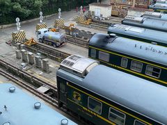 -宝山路(地铁站)