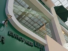 -欧罗巴·欧式西餐(欧亚卖场店)