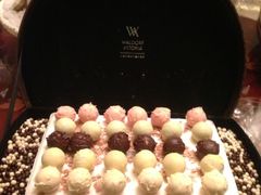 iphone_upload_pic-Salon de Ville浦江汇(上海外滩华尔道夫酒店店)