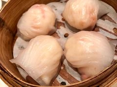 -御宝轩(益丰·外滩源店)