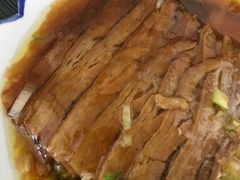 -北三沙家烧麦(北头道街店)