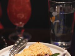 -bluefrog蓝蛙(悠唐购物中心店)