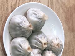 -祥和园面馆