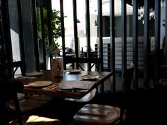-必胜客(WOW中央公园店)