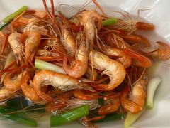 -芸海阁·农家私房菜(沙家浜景区出口店)