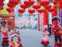 -亲育代幼儿园