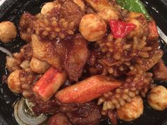 -大鸭梨(天通西苑店)