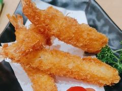 -友壹町寿司(佛山新DNA店)