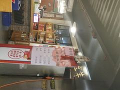 -马子全羊(堤口路店)