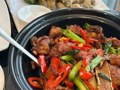 -百家班(市府店)