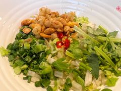 -花鲢鱼头火锅(春城东路店)